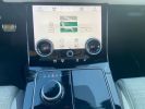 Annonce Land Rover Range Rover Velar D240 HSE R-DYNAMIC