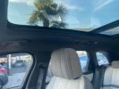 Annonce Land Rover Range Rover Velar D240 HSE R-DYNAMIC