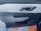 Annonce Land Rover Range Rover Velar D240 HSE R-DYNAMIC