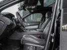 Annonce Land Rover Range Rover Velar D240 R-Dynamic HeadUp Meridian Pano Towbar