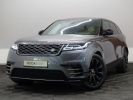 Annonce Land Rover Range Rover Velar D240 R-Dynamic SE