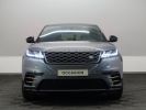 Annonce Land Rover Range Rover Velar D240 R-Dynamic SE