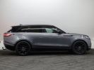 Annonce Land Rover Range Rover Velar D240 R-Dynamic SE