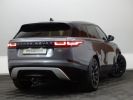 Annonce Land Rover Range Rover Velar D240 R-Dynamic SE