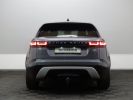 Annonce Land Rover Range Rover Velar D240 R-Dynamic SE