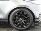 Annonce Land Rover Range Rover Velar D240 R-Dynamic SE