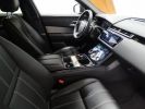 Annonce Land Rover Range Rover Velar D240 R-Dynamic SE