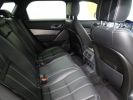 Annonce Land Rover Range Rover Velar D240 R-Dynamic SE