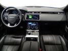 Annonce Land Rover Range Rover Velar D240 R-Dynamic SE