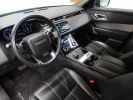 Annonce Land Rover Range Rover Velar D240 R-Dynamic SE