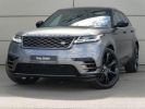 Voir l'annonce Land Rover Range Rover Velar D275 S