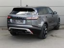 Annonce Land Rover Range Rover Velar D275 S