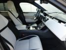 Annonce Land Rover Range Rover Velar D275 S