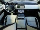 Annonce Land Rover Range Rover Velar D275 S