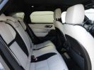 Annonce Land Rover Range Rover Velar D275 S