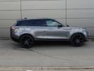 Annonce Land Rover Range Rover Velar D275 S