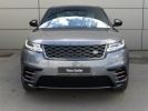 Annonce Land Rover Range Rover Velar D275 S