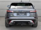 Annonce Land Rover Range Rover Velar D275 S