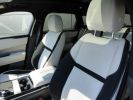 Annonce Land Rover Range Rover Velar D275 S