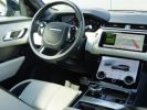 Annonce Land Rover Range Rover Velar D275 S