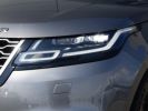 Annonce Land Rover Range Rover Velar D275 S