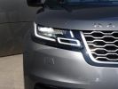 Annonce Land Rover Range Rover Velar D275 S