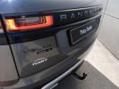 Annonce Land Rover Range Rover Velar D275 S