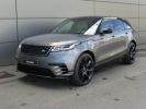 Annonce Land Rover Range Rover Velar D275 S