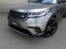 Annonce Land Rover Range Rover Velar D275 S