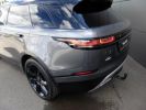 Annonce Land Rover Range Rover Velar D275 S