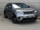 Annonce Land Rover Range Rover Velar D275 S