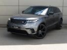 Annonce Land Rover Range Rover Velar D275 S