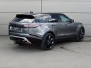 Annonce Land Rover Range Rover Velar D275 S