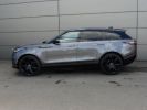 Annonce Land Rover Range Rover Velar D275 S