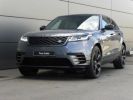 Annonce Land Rover Range Rover Velar D275 S