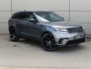 Annonce Land Rover Range Rover Velar D275 S