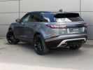 Annonce Land Rover Range Rover Velar D275 S