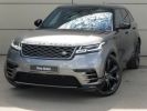 Annonce Land Rover Range Rover Velar D275 S