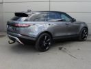 Annonce Land Rover Range Rover Velar D275 S