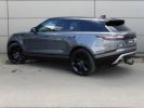 Annonce Land Rover Range Rover Velar D275 S