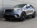 Annonce Land Rover Range Rover Velar D275 S