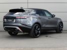 Annonce Land Rover Range Rover Velar D275 S