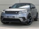 Annonce Land Rover Range Rover Velar D275 S