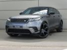 Annonce Land Rover Range Rover Velar D275 S