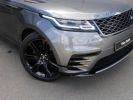 Annonce Land Rover Range Rover Velar D275 S