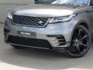 Annonce Land Rover Range Rover Velar D275 S