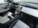 Annonce Land Rover Range Rover Velar D275 S