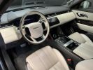 Annonce Land Rover Range Rover Velar D300 BVA Première Edition