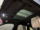 Annonce Land Rover Range Rover Velar D300 BVA Première Edition