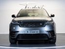 Annonce Land Rover Range Rover Velar D300 BVA R-Dynamic